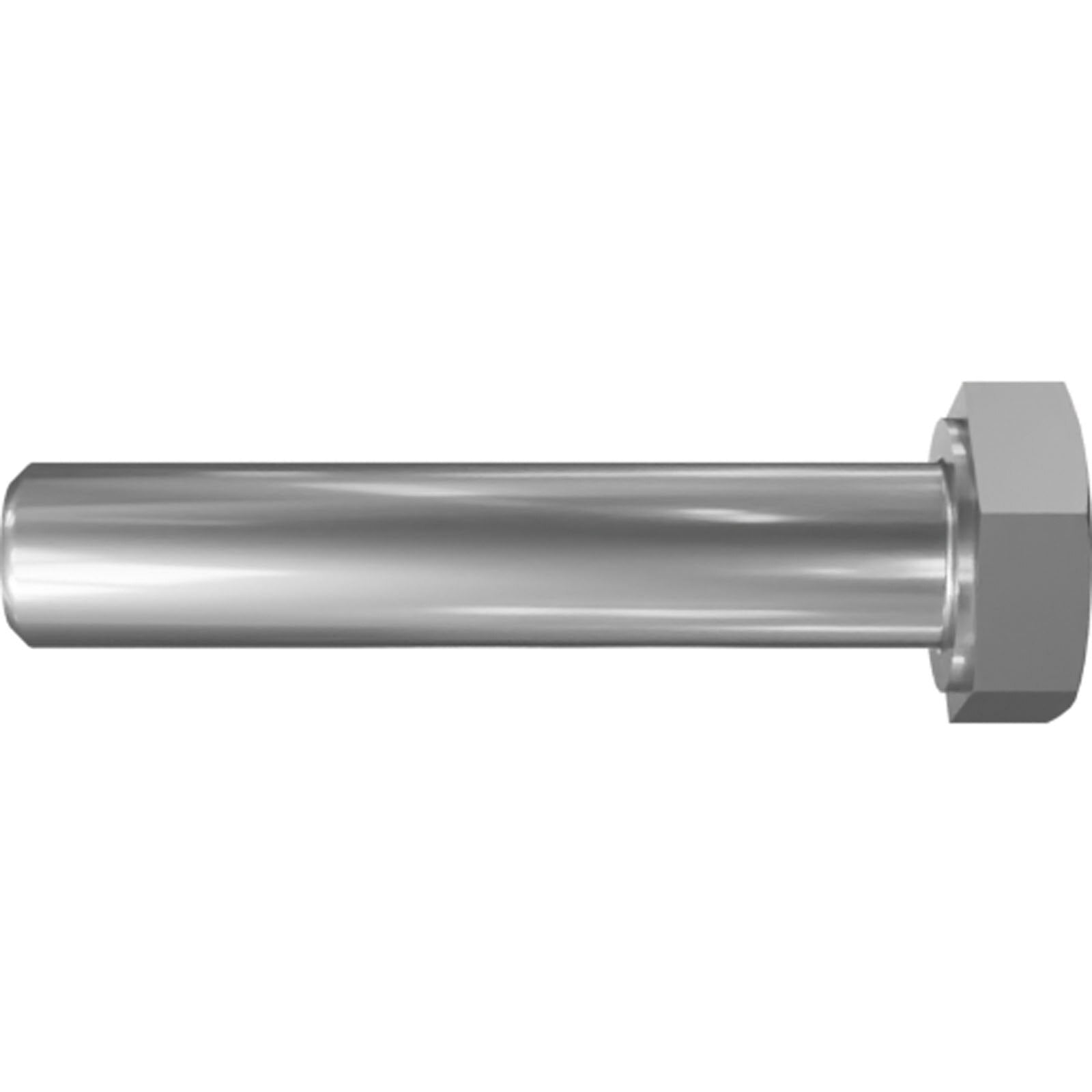 OEM Genie 01.0001.0102GT product image 5