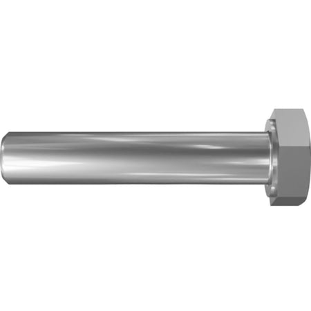 OEM Genie 01.0001.0102GT product image 5