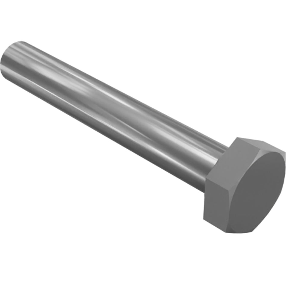 OEM Genie 01.0001.0104GT product image 1