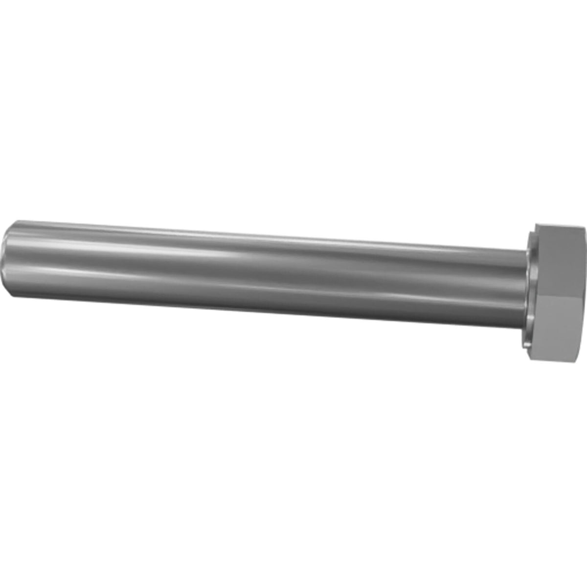 OEM Genie 01.0001.0104GT product image 2