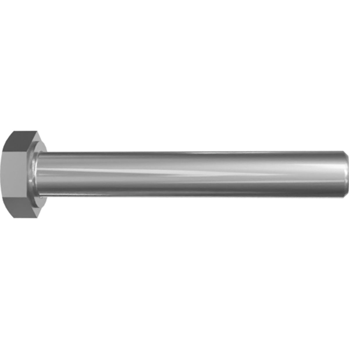 OEM Genie 01.0001.0104GT product image 3