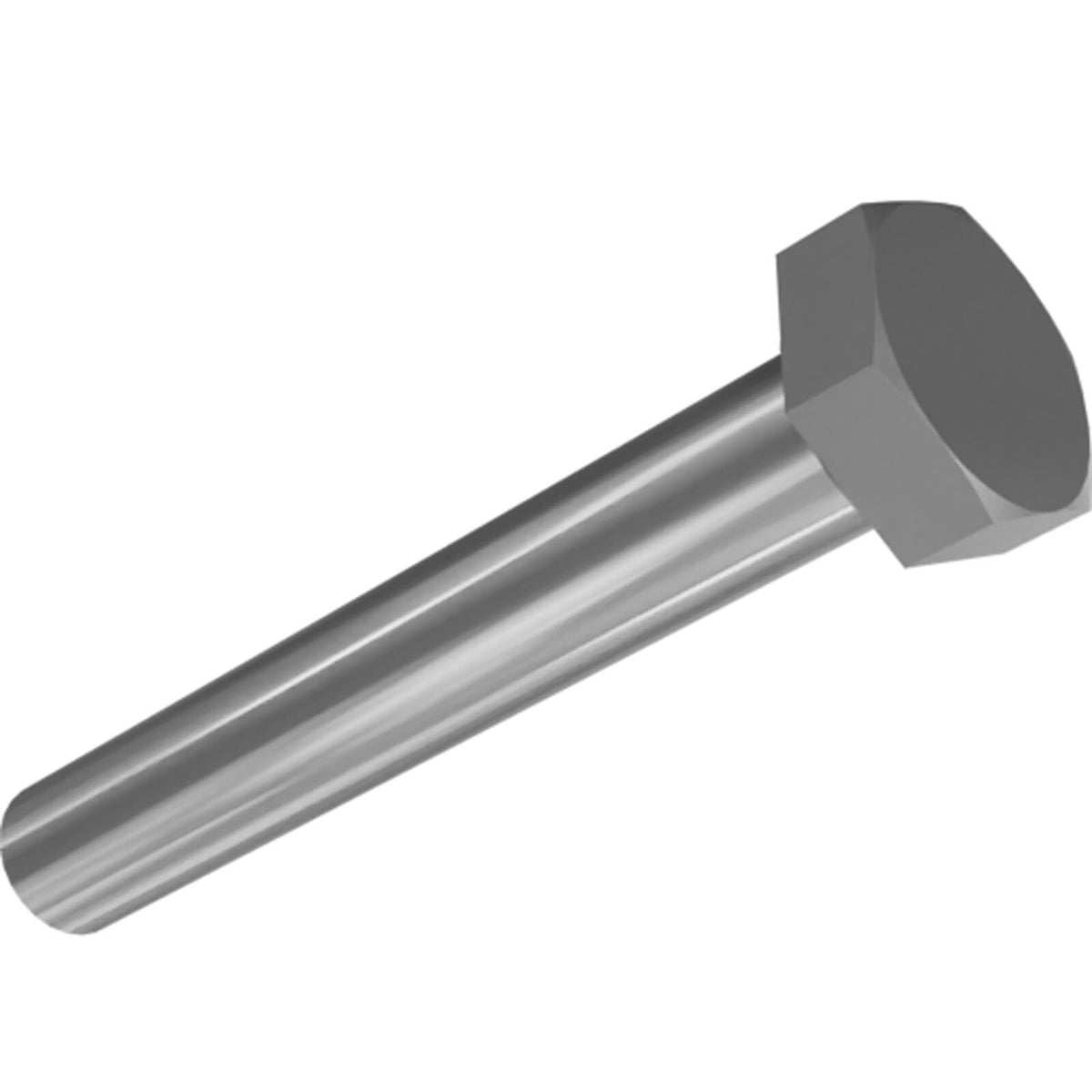 OEM Genie 01.0001.0104GT product image 4