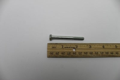 OEM Genie 01.0001.0108GT product image 1