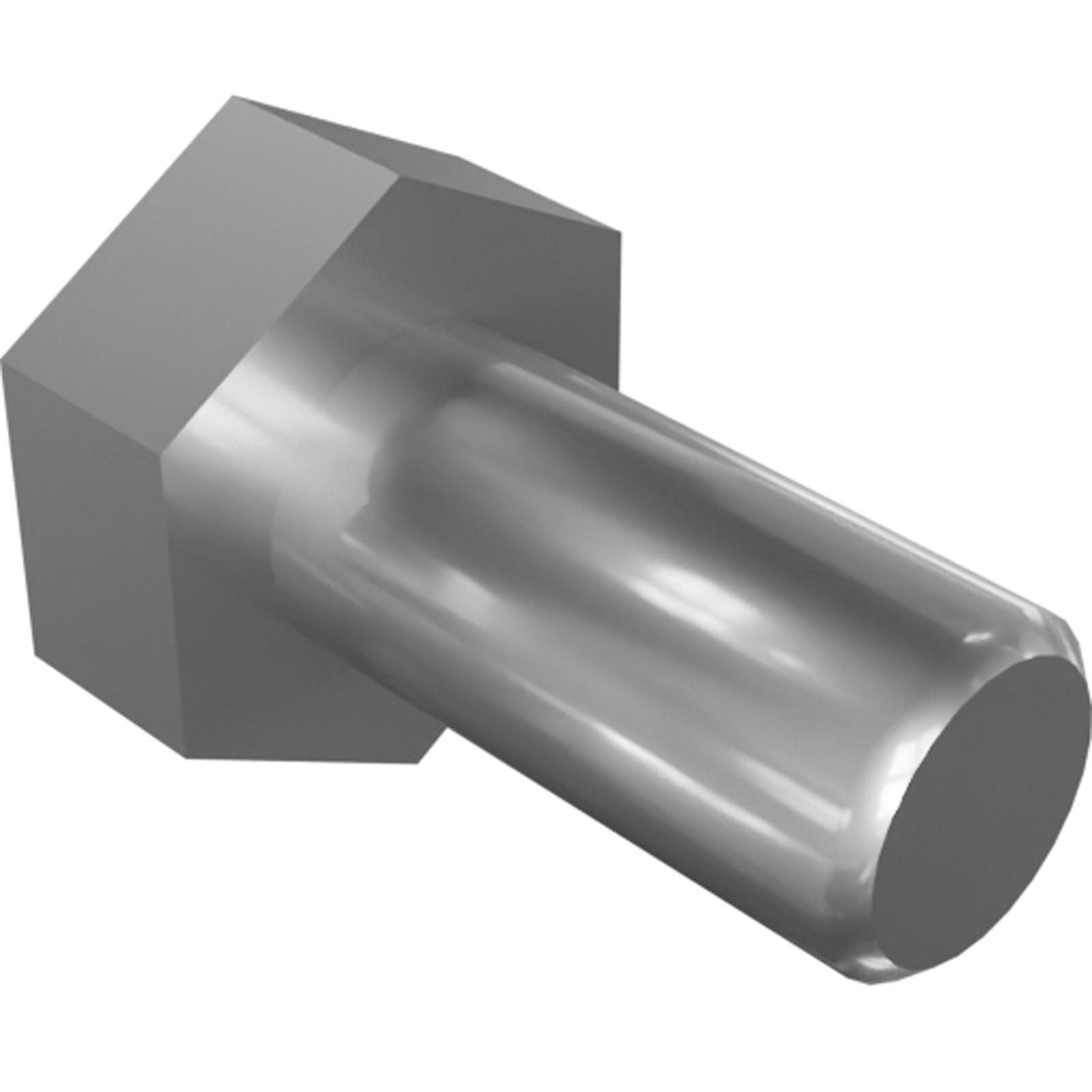 OEM Genie 01.0001.0154GT product image 1