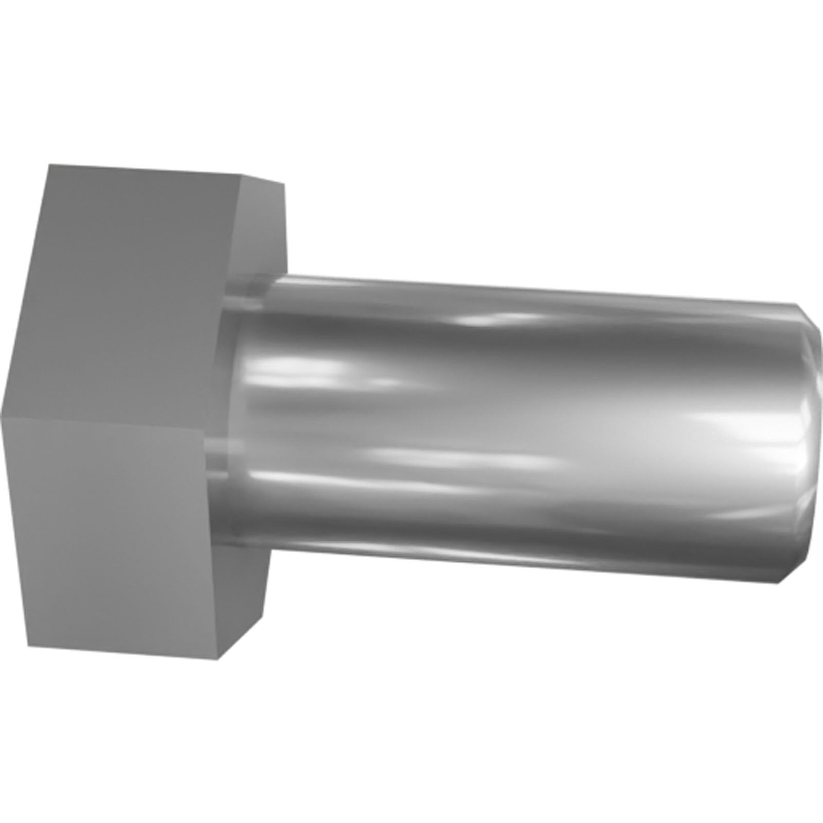 OEM Genie 01.0001.0154GT product image 2
