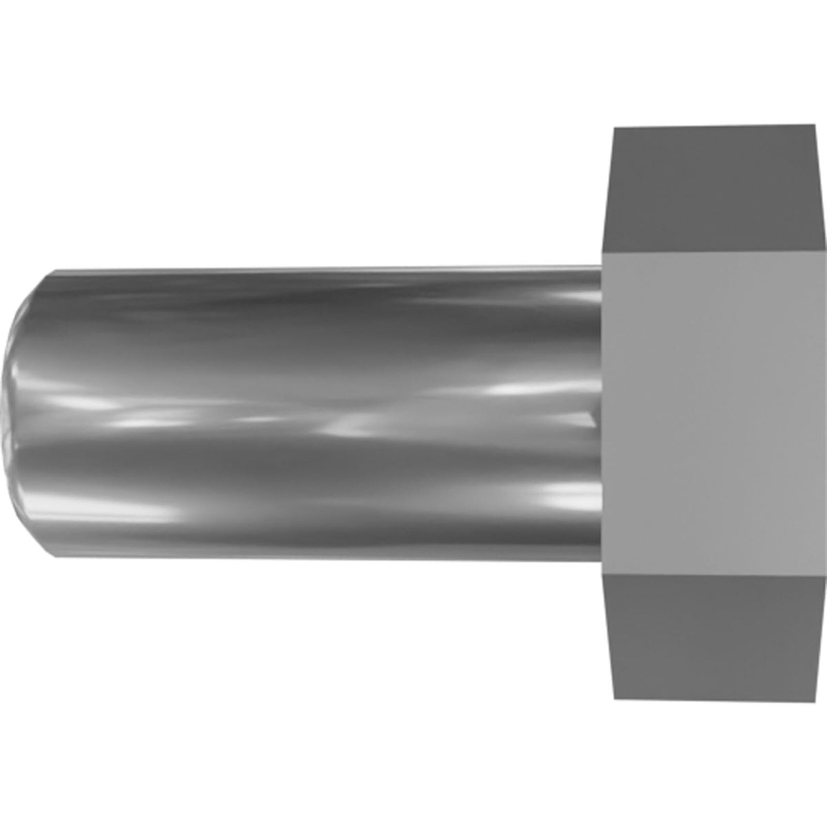 OEM Genie 01.0001.0154GT product image 3