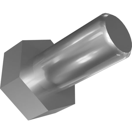 OEM Genie 01.0001.0154GT product image 4