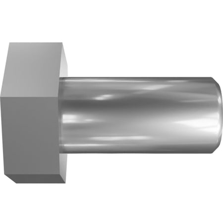 OEM Genie 01.0001.0154GT product image 5