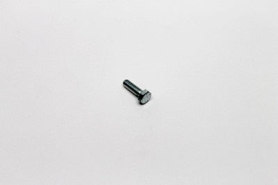 OEM Genie 01.0001.0156GT product image 1