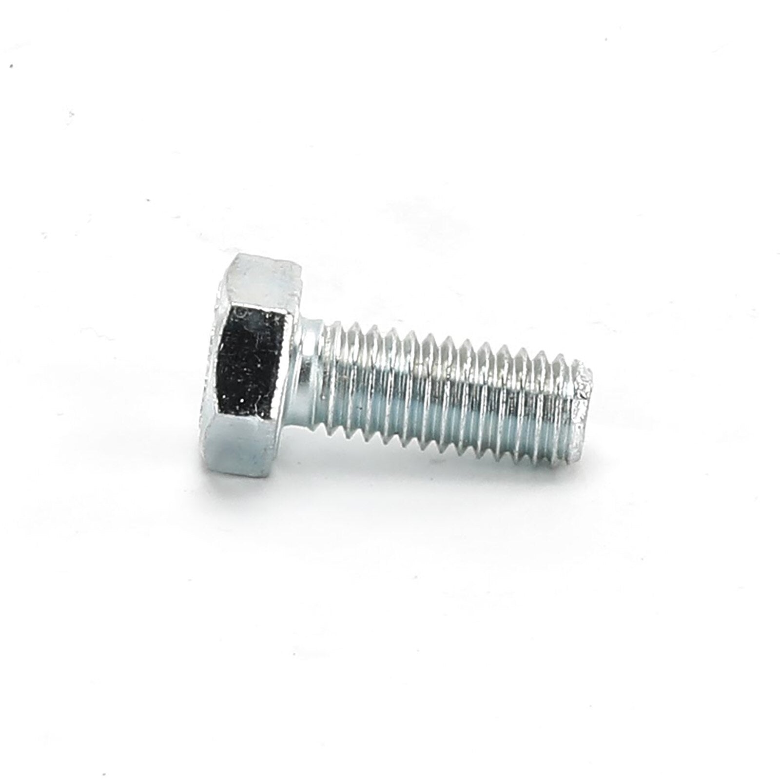OEM Genie 01.0001.0156GT product image 2
