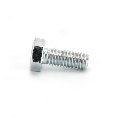 OEM Genie 01.0001.0156GT product image 2
