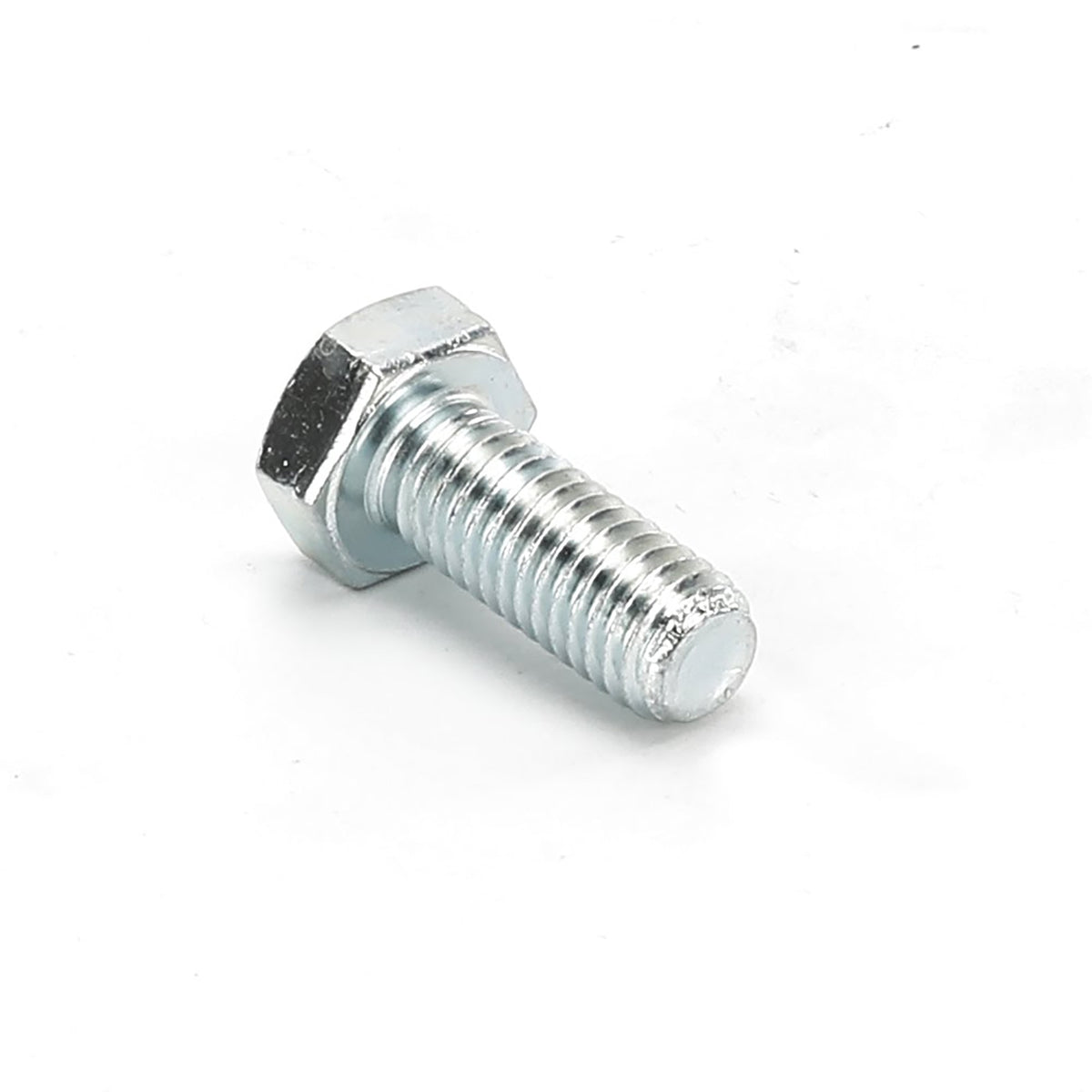 OEM Genie 01.0001.0156GT product image 3