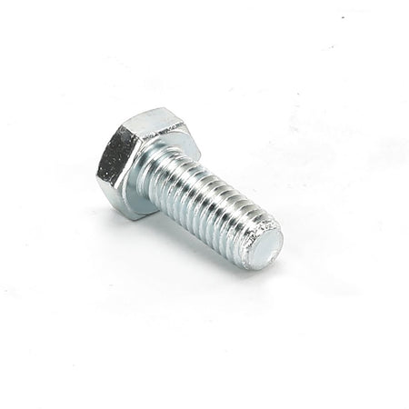 OEM Genie 01.0001.0156GT product image 3