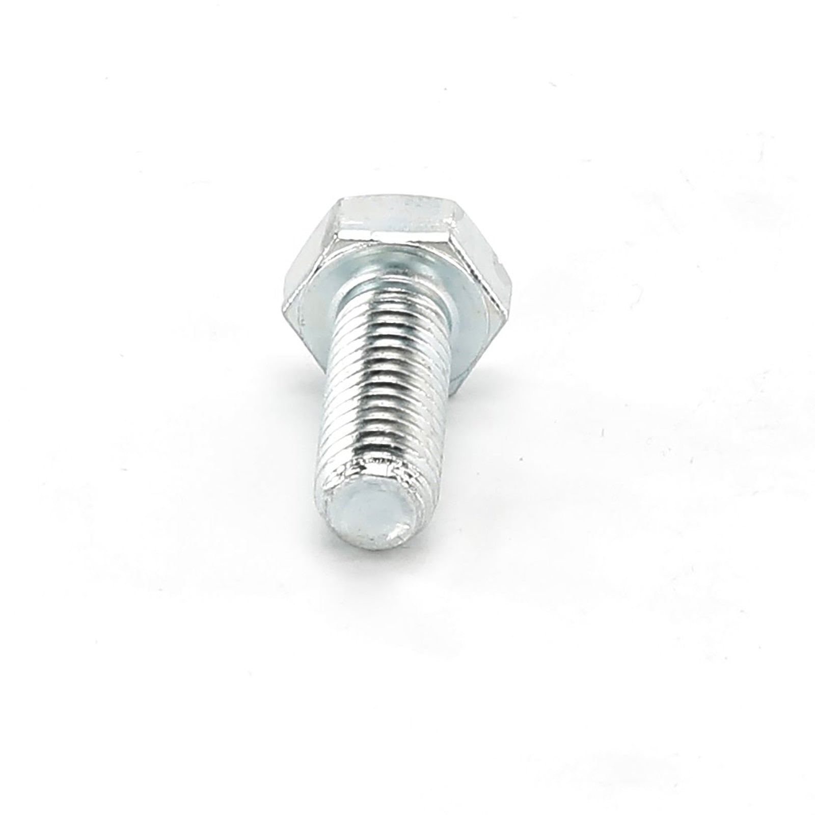OEM Genie 01.0001.0156GT product image 4