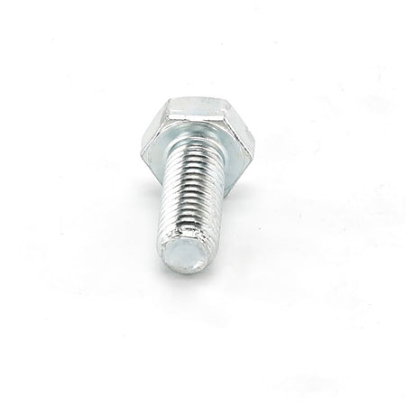 OEM Genie 01.0001.0156GT product image 4
