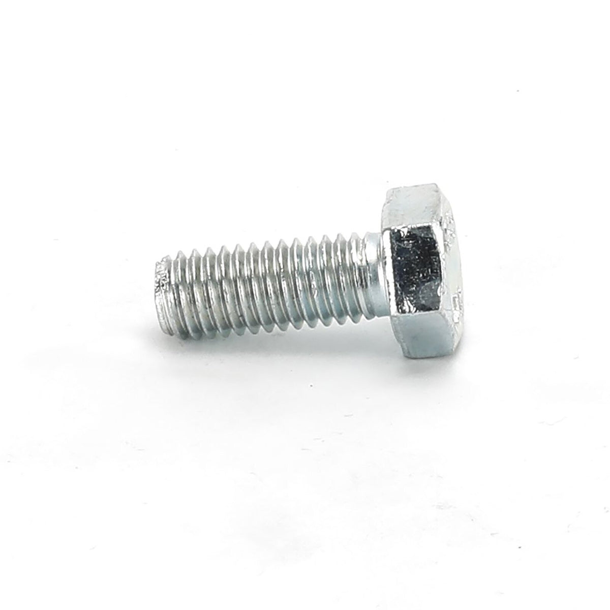 OEM Genie 01.0001.0156GT product image 5