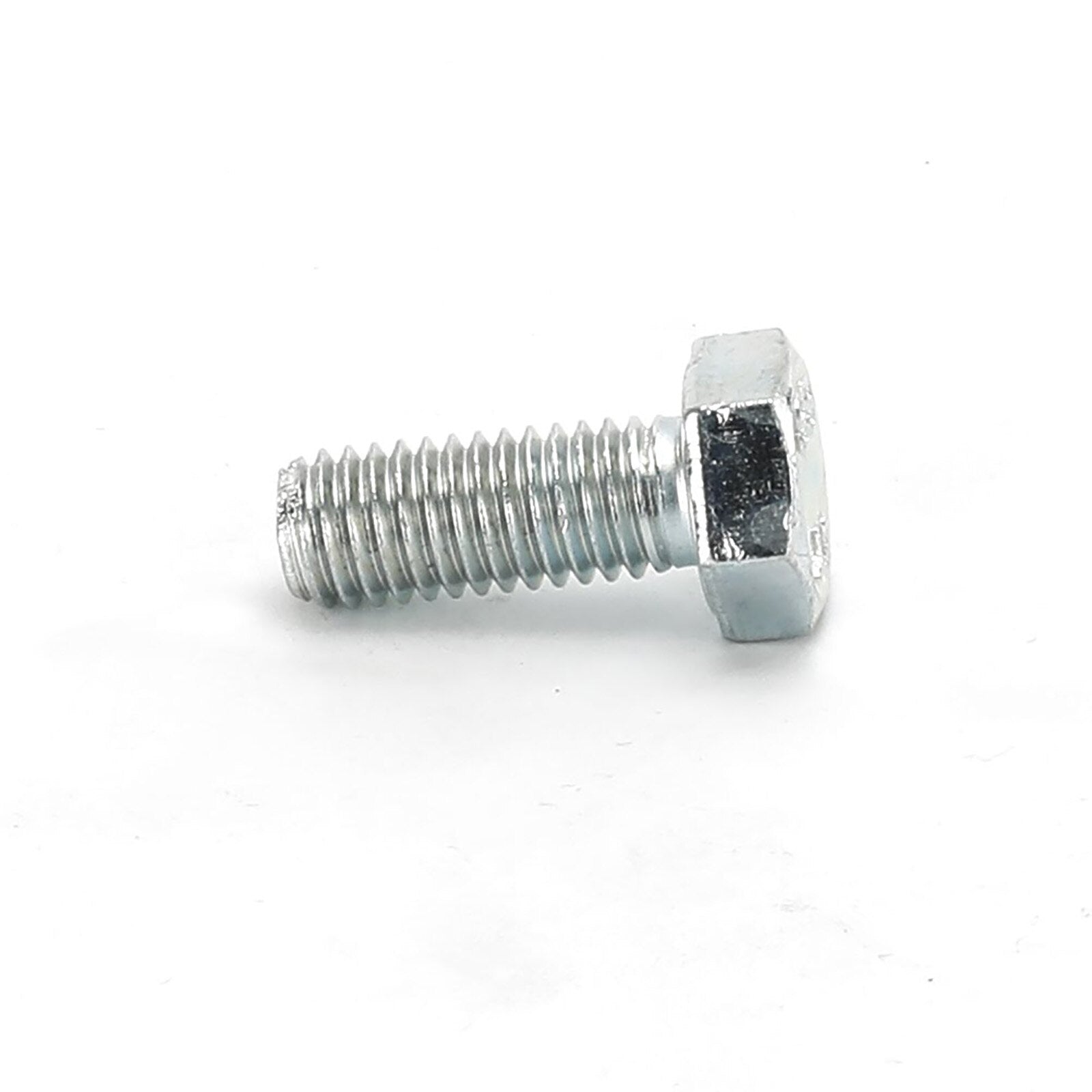 OEM Genie 01.0001.0156GT product image 5
