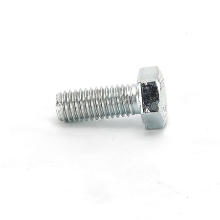 OEM Genie 01.0001.0156GT product image 5