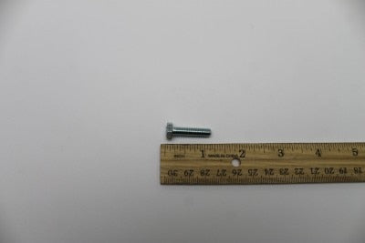 OEM Genie 01.0001.0158GT product image 1