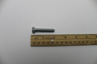 OEM Genie 01.0001.0204GT product image 1