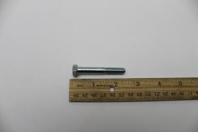OEM Genie 01.0001.0206GT product image 1