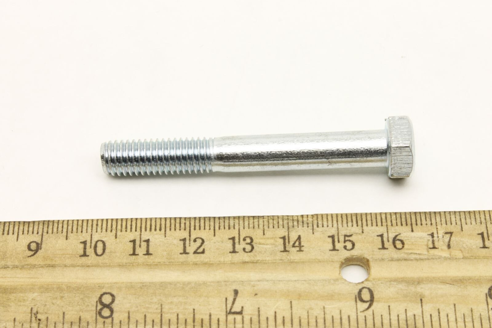 OEM Genie 01.0001.0207GT product image 1