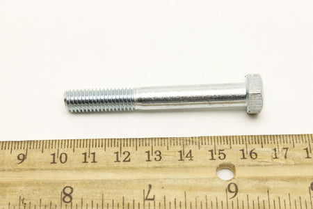 OEM Genie 01.0001.0207GT product image 1