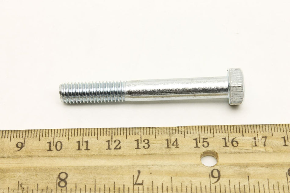 OEM Genie 01.0001.0207GT product image 1