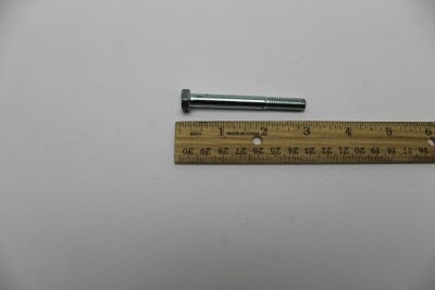 OEM Genie 01.0001.0209GT product image 1