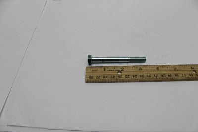 OEM Genie 01.0001.0211GT product image 1