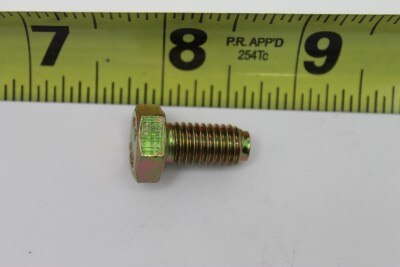 OEM Genie 01.0001.0252GT product image 1