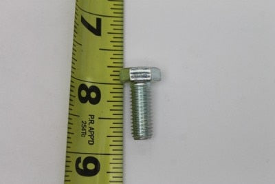 OEM Genie 01.0001.0254GT product image 1