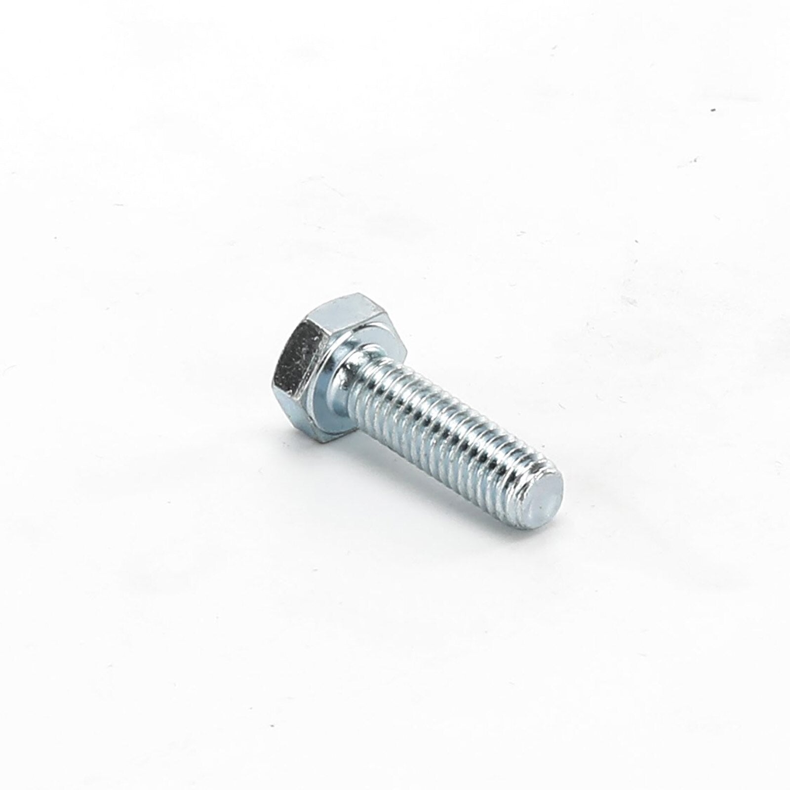 OEM Genie 01.0001.0254GT product image 2