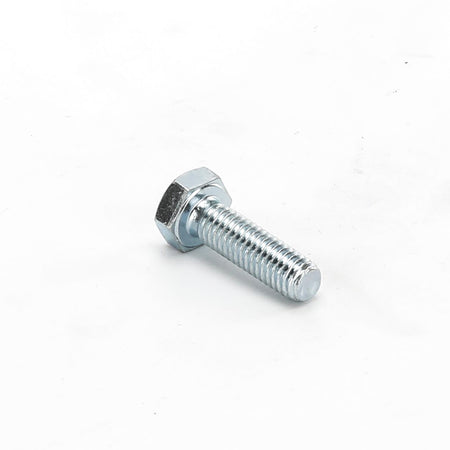 OEM Genie 01.0001.0254GT product image 2