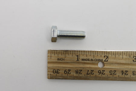 OEM Genie 01.0001.0256GT product image 1