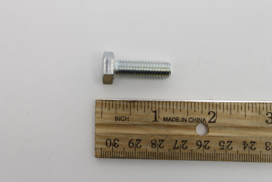 OEM Genie 01.0001.0256GT product image 1