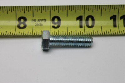 OEM Genie 01.0001.0257GT product image 1