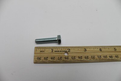 OEM Genie 01.0001.0258GT product image 1