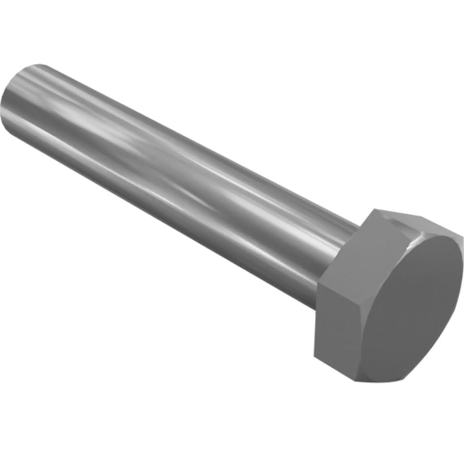 OEM Genie 01.0001.0260GT product image 1