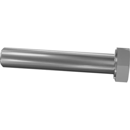 OEM Genie 01.0001.0260GT product image 2