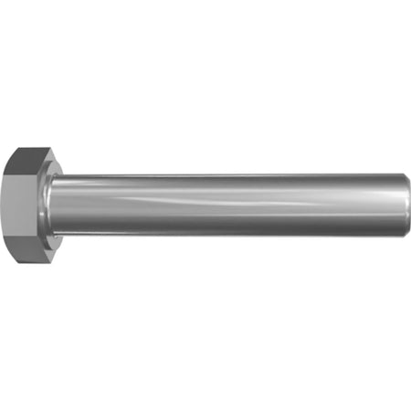 OEM Genie 01.0001.0260GT product image 3