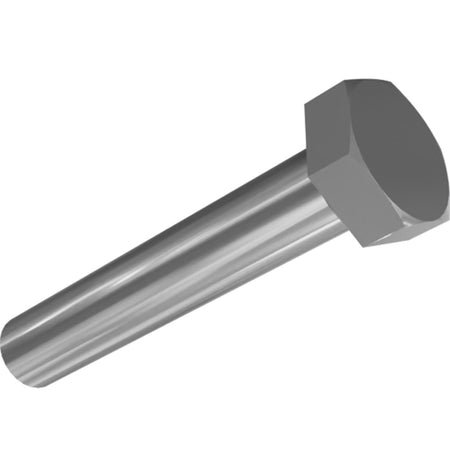 OEM Genie 01.0001.0260GT product image 4