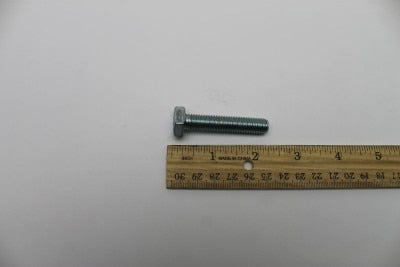 OEM Genie 01.0001.0304GT product image 1