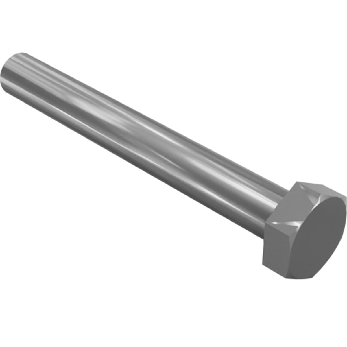 OEM Genie 01.0001.0310GT product image 1