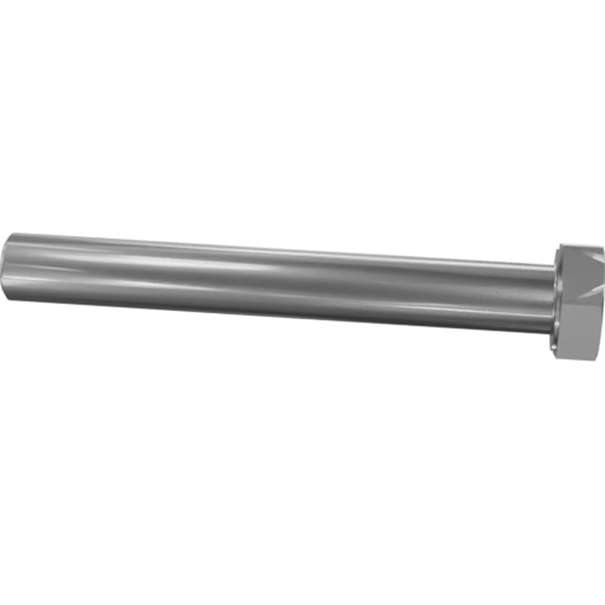 OEM Genie 01.0001.0310GT product image 2