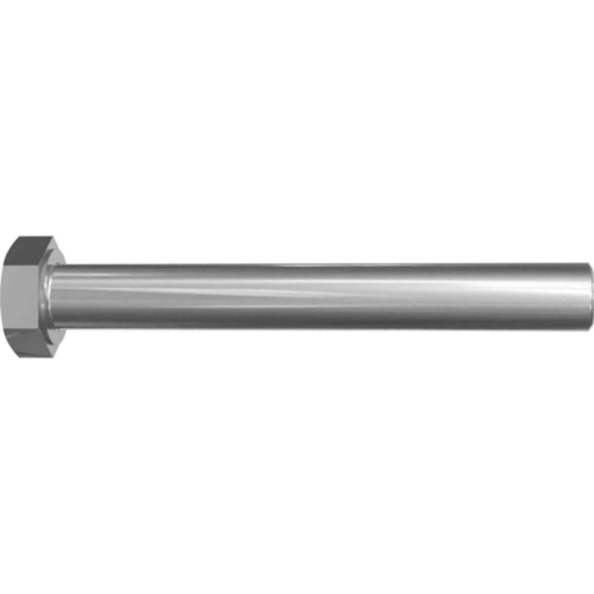 OEM Genie 01.0001.0310GT product image 3
