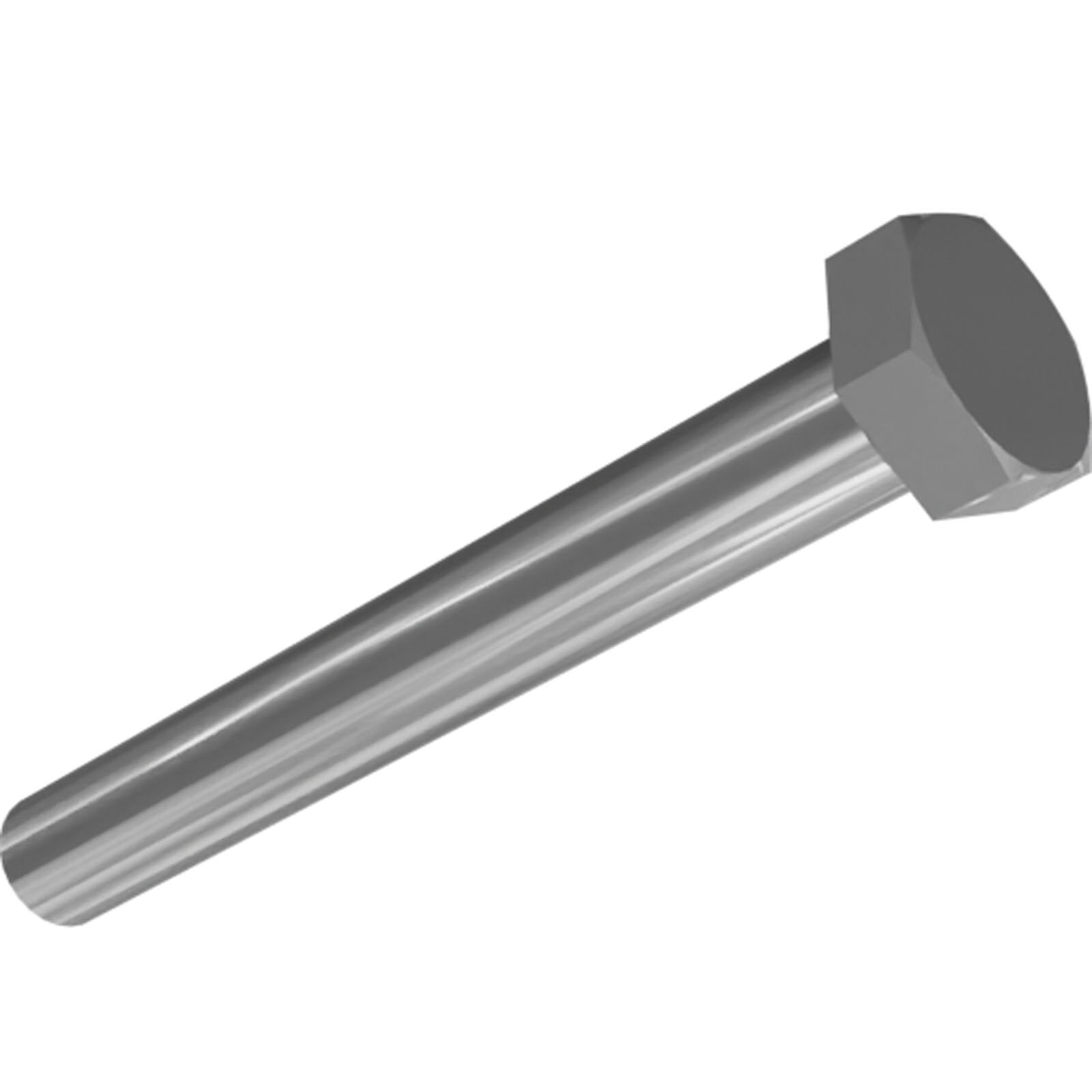 OEM Genie 01.0001.0310GT product image 4