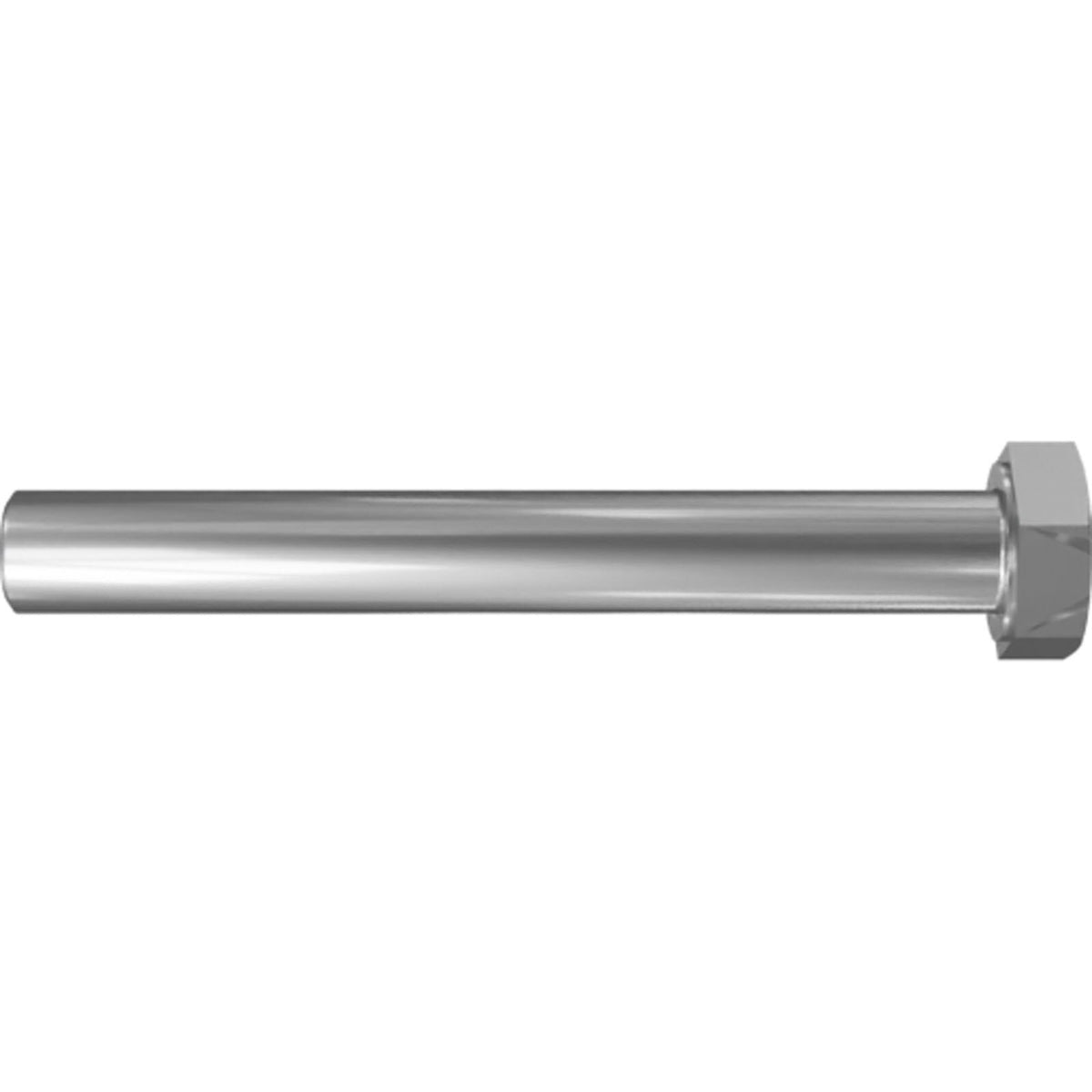 OEM Genie 01.0001.0310GT product image 5
