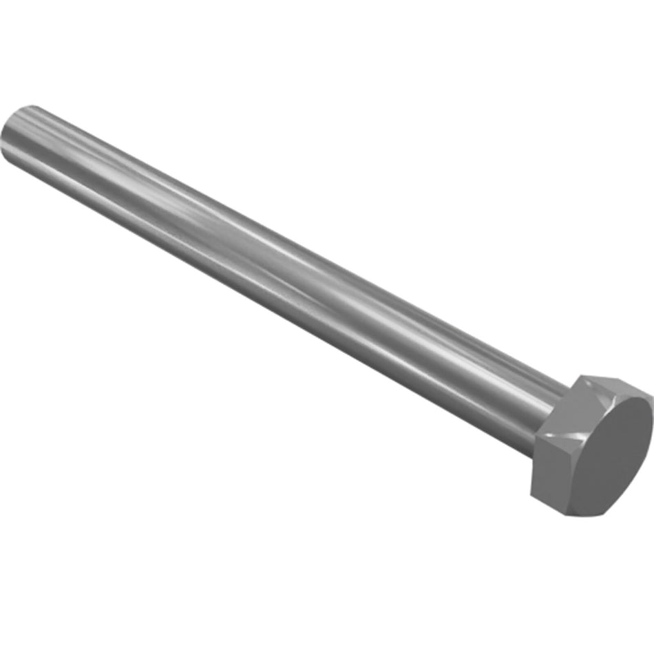 OEM Genie 01.0001.0315GT product image 1