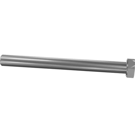 OEM Genie 01.0001.0315GT product image 2